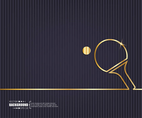 Abstract creative concept vector line draw background for web, mobile app, illustration template design, business infographic, page, brochure, banner, presentation, poster, cover booklet document