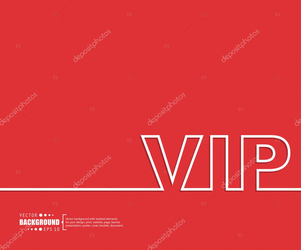 Abstract creative concept vector line draw background for web, mobile app, illustration template design, business infographic, page, brochure, banner, presentation, poster, cover booklet document