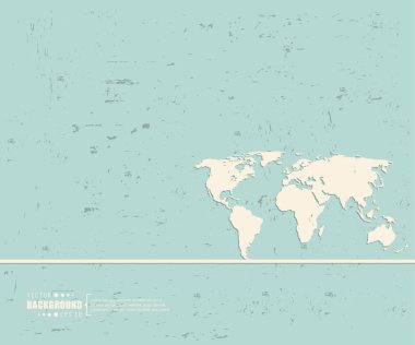 Yaratıcı soyut kavram vektör çizgi çizmek için web, mobil uygulaması, illüstrasyon şablon tasarım, iş Infographic, sayfa, broşür, afiş, tanıtım, poster, Kapak kitapçığı belge arka plan