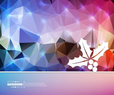 Yaratıcı soyut kavram vektör çizgi çizmek için web, mobil uygulaması, illüstrasyon şablon tasarım, iş Infographic, sayfa, broşür, afiş, tanıtım, poster, Kapak kitapçığı belge arka plan