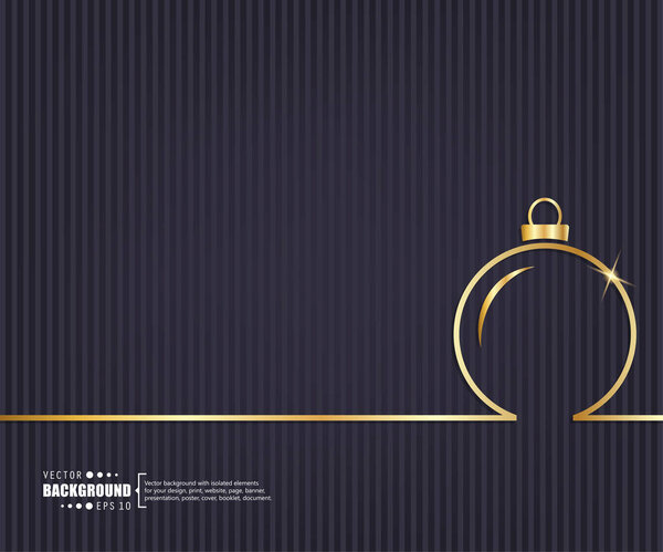 Abstract creative concept vector line draw background for web, mobile app, illustration template design, business infographic, page, brochure, banner, presentation, poster, cover, booklet, document