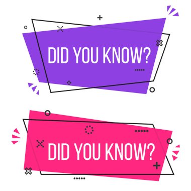 Yaratıcı vektör çizim mi soru işareti etiket üzerinde izole şeffaf arka plan rozeti biliyorum. Sanat tasarım bilgi sonrası ilginç yazı veya makale için. Soyut kavram grafik öğesi