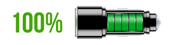 Творчі Векторні ілюстрації обладнання для зарядного автомобіля USB ізольовані на прозорому фоні. Художній дизайн електронного пристрою шаблон пристрою. Абстрактний концепт графічний елемент для перетворення і з'єднання — стоковий вектор
