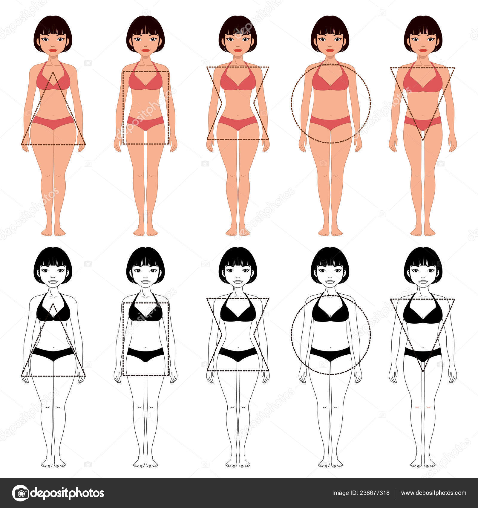 Типы людей по телосложению мужчины. Телосложения мужчин референсы. Мужская фигура. Типы фигур. Референсы разных типов фигур.