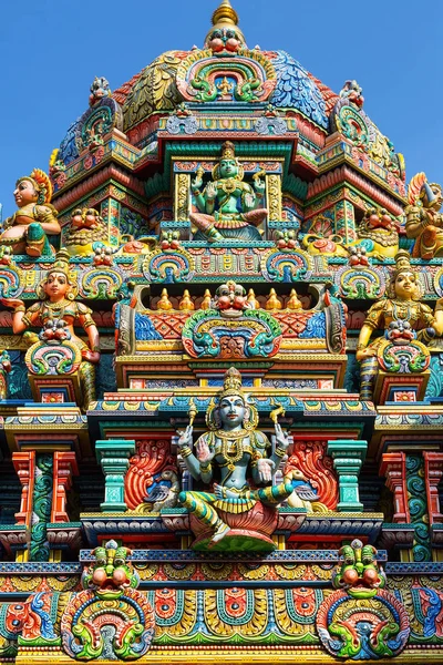 chinatown mariamman temple opening hours chinatown mariamman temple opening hours