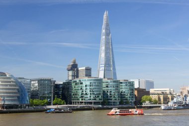 Belediye Binası ve parça