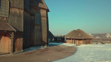 Dinyeper en büyük adada