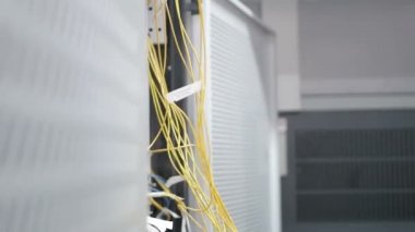 İnternet ve teknoloji