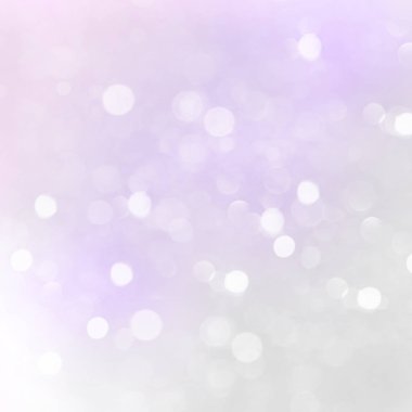 Soyut, arka plan, arka plan, spot, bulanık, bokeh, parlak, tatil, Noel, renk, Dekorasyon, tasarım, Festival, ışıltı, yanık, tatil, ışık, açık mor, bulanık renkli, bokeh, Sihir, desen, glitter, parlak, yumuşak, uzay, doku, whit