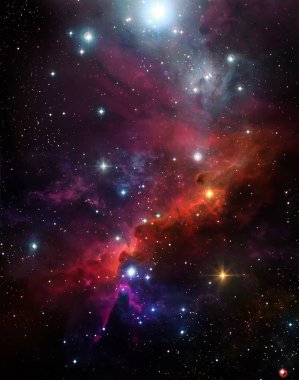Soyut, astronomi, arka plan, güzel arka plan, yıldızlı gökyüzü, siyah, bulutlar, renkli Bulutsusu, Cosmo, oluşturma, gökada, blaze, grafik, illüstrasyon, sonsuzluk, ışık, mistik, bulutsu, bulutsu, gece, dış, plazma, Parlatıcı, gökyüzü, uzay, sarmal, sta