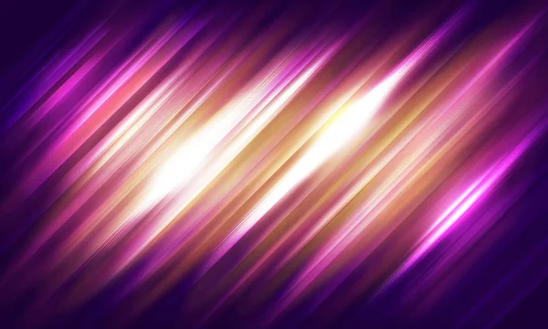 Abstract Abstract Purple Background Pink Fine Art Background Background Black — стоковое фото