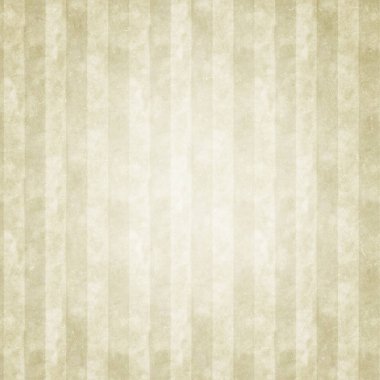 Soyut, yaşlı, antika, ince sanat, arka plan, boş, karton, tasarım, boş grunge, grunge arka plan, çizgili, bej, kaba, malzeme, eski, sayfa, kağıt, parşömen, model, retro, kaba, levha, noktalar, çizgiler, yüzey, doku, vintage, duvar kağıdı, 