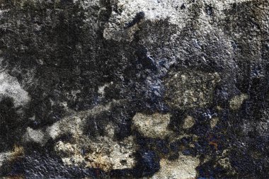 Soyut sanat, arka plan, arka plan, siyah, yakın çekim, renk, karanlık, koyu arka plan, grunge, tasarım, gri, grunge, malzeme, eski, boya, model, taş, kaba taş, taş doku, sokak, yüzey, bataklık renk, doku, dokulu, vintage, duvar, Wal