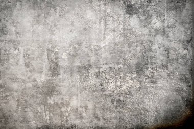 Soyut, yaşlı, antika, güzel sanatlar, arka plan, arka plan, siyah, tasarım, kirli, gri, gri arka plan, eski, çimento, duvar, gri, grunge, kaba, illüstrasyon, modern, eski, model, uzay, taş, doku, vintage, duvar, duvar kağıdı, beyaz