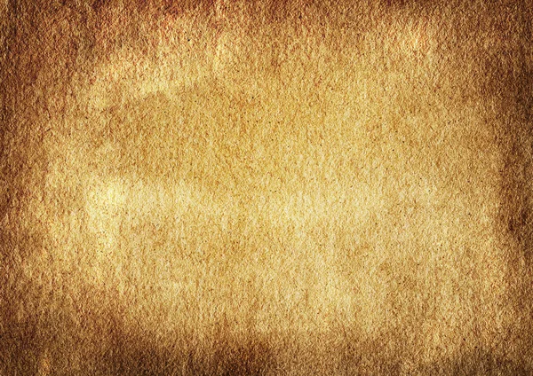 Abstract, Fine art, background, background, brown, brown background, grunge,canvas,color,decoration,design, blank, for design,light, natural,old, paper texture,pattern, retro, composition,surface,texture,vintage,wall, Wallpaper
