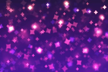 arka plan, illüstrasyon, Soyut, tasarım, renk, dekorasyon .background, öğe, stil, renkli, hafif, ince sanat, ışıltı, tatil, parlak, etkisi, modern, parıltı, parlak, spot, glitter, bulanık arka plan, bokeh, Doğum günü, siyah, mavi, kıvılcım