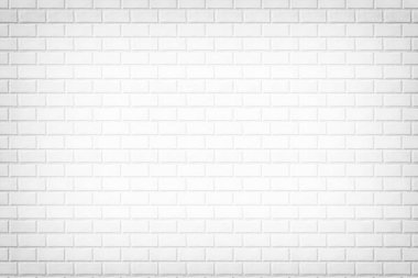 Mimari arka plan, arka plan, blok, tuğla, inşaat, çimento, beton, inşaat, tasarım, taş, duvar, malzeme, modern, eski, desen, taş, yüzey, doku, karo, fayans, duvar, duvar, duvar kağıdı, beyaz