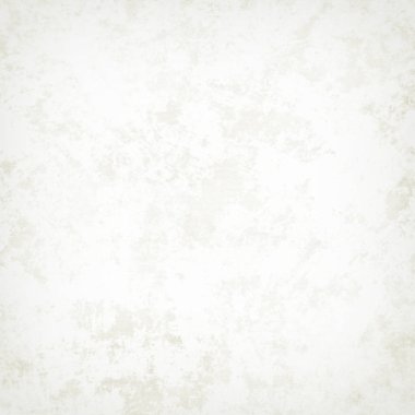 Soyut, yaşlı, eski, antik, sanat, arka plan, boş, tasarım, kirli, gri, gri, grunge, arka plan, tasarım, grunge .rough, malzeme, eski, kağıt, model, retro, kaba, yer, doku, dokulu .vintage, duvar, duvar kağıdı, beyaz