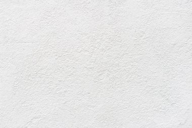 Soyut, mimari, arka plan, arka plan, çimento, renk, beton, inşaat, tasarım, ayrıntı, gri, gri beton, duvar, grunge, malzeme, eski, boya, kalıp, alçı, astar, kaba, taş, yüzey, doku, beyaz duvar