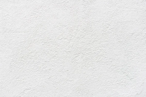 Soyut, mimari, arka plan, arka plan, çimento, renk, beton, inşaat, tasarım, ayrıntı, gri, gri beton, duvar, grunge, malzeme, eski, boya, kalıp, alçı, astar, kaba, taş, yüzey, doku, beyaz duvar