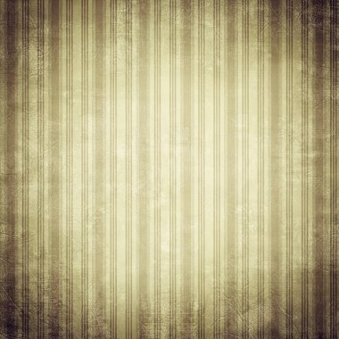 Abstract, Fine art ,background, background ,blank, brown ,color, decorative, design , dirty, Frame ,grunge ,grunge background, beige, illustration, light ,old, old paper texture ,pattern, retro .space, stripes, surface, textured,vintage ,wall, Wallpa clipart