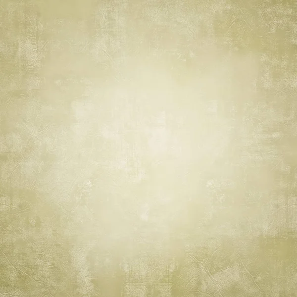 Bej grunge arka plan, eski kağıt doku, retro, vintage