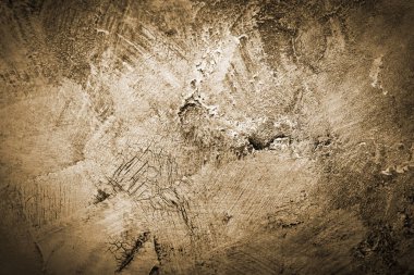 Abstract, antik, antik, sanat, fon, arka plan, kahverengi, tuval, renk, tasarım, kirli, grunge, grunge arka plan, eski kahverengi duvar, kaba malzeme, eski, eski kırık boya, boyalı, desen, retro, kaba, taş, yapı, doku dokulu, vintag