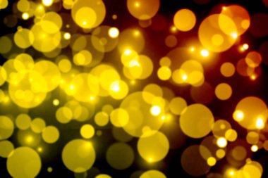 Soyut, ışık, bulanık, arka plan, kızdırma, tasarım, renk, bokeh, dekorasyon, parlak, sihirli, ufuk, yanan, desen, ışıltı, doku, bayram, tatil, parlak, sarı, spot, altın, gece, bulanık, tatil arka plan bokeh, Noel, tatil, yel