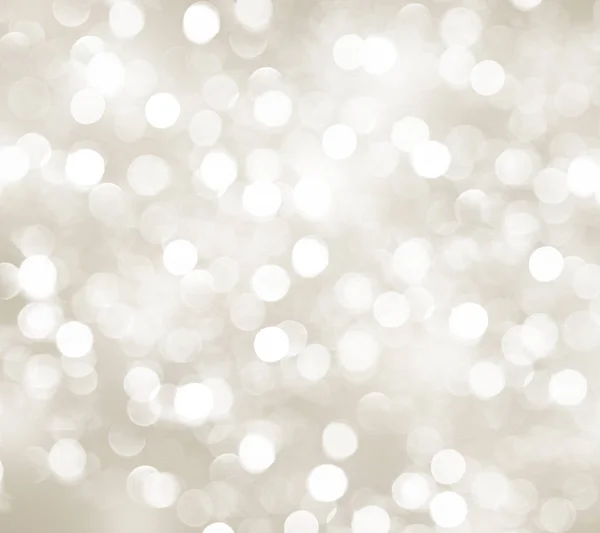 Abstract Background Background Beautiful Spot Blurred Bokeh Bright Christmas Decoration — стоковое фото