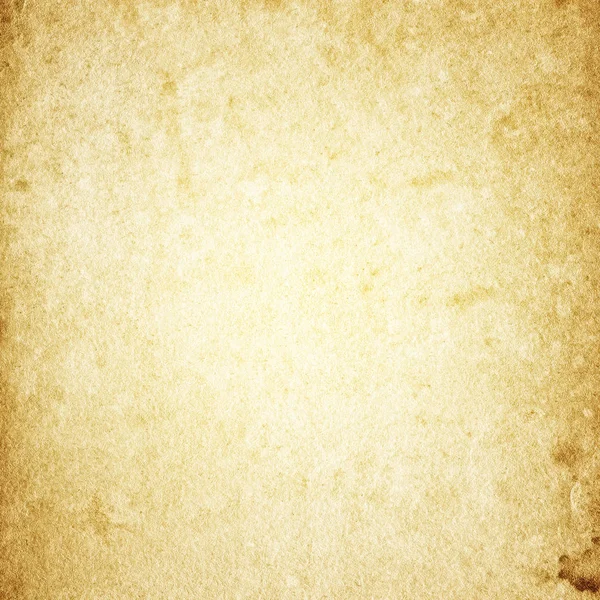 Abstract, ancient. antique, Fine art, background ,background ,crumpled, damaged, decay, design, blank, grunge ,grunge background, old ,brown paper ,material, old paper. paper texture, parchment, pattern, retro, rough, stains, composition, texture, vi