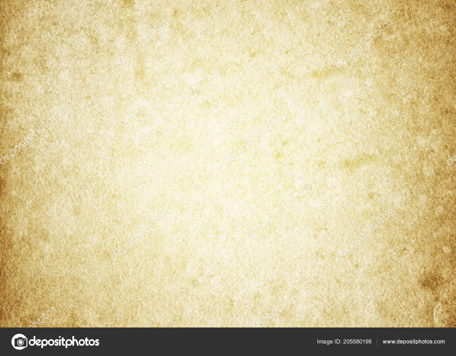 Abstrakt Alt Alt Antiker Hintergrund Hintergrund Beige Braun Brauner  Hintergrund – Stockfoto © vamariyav #205580198, image size:1600x1249
