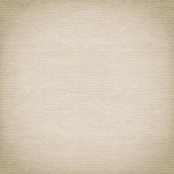 antique, Fine art, background, beige, beige cardboard, background, blank, brown, design, empty grunge material ,old, page, paper, paper texture , parchment, pattern, retro, rough, space, texture, textured, tinted edge, vintage, Wallpaper, gray-brown