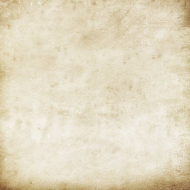 Soyut, yaşlı, antika, arka plan, boş, kahverengi, renk, tasarım, kenar, boş, grunge, grunge doku eski bej kağıt, kaba, mektup, el yazması, eski, sayfa, kağıt, parşömen, model, retro, yüzey, doku, dokulu, vintage, sarı