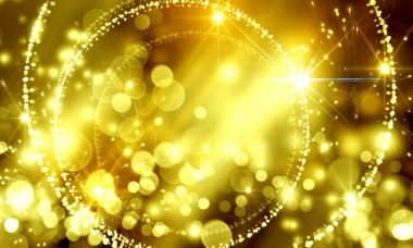 Soyut, arka plan, spot, bulanık, bokeh, parlak, tatil, Noel, güzel, çerçeve