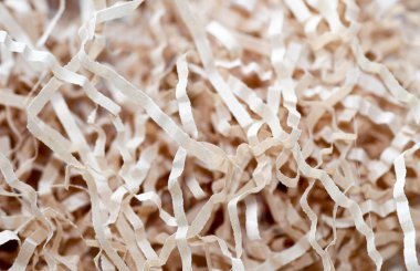 arka plan, bej renkli arka plan, kağıt kesme, yakın çekim, beyaz hediye ambalaj, karton, makro, Doğa, kağıt doku, desen, doku,