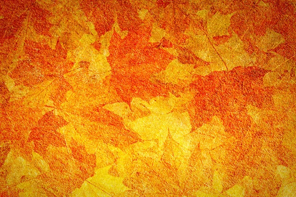 Texturas naranjas | Fondo de cemento con una textura de una pared