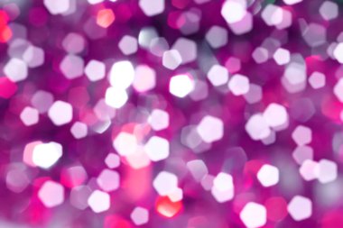 Soyut arka plan, arka plan, güzel, spot, bulanık, bulanık bokeh, daire, renk, karanlık, dekorasyon, dekorasyon, ufuk, ufuk bokeh arka plan, yanan, tatil, ışık, sihir, gece, desen, doku, yuvarlak, parlak, yumuşak, Wallpape