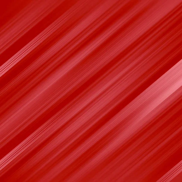 크림슨 디자인 대각선 줄무늬 디자인 그라데이션 그래픽 빨간색 스타일 텍스처 — 스톡 사진