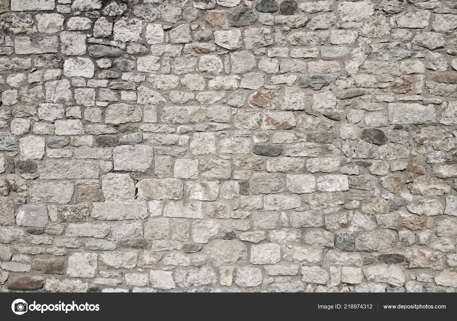 Antique Architecture Background Background Block Brick Cement