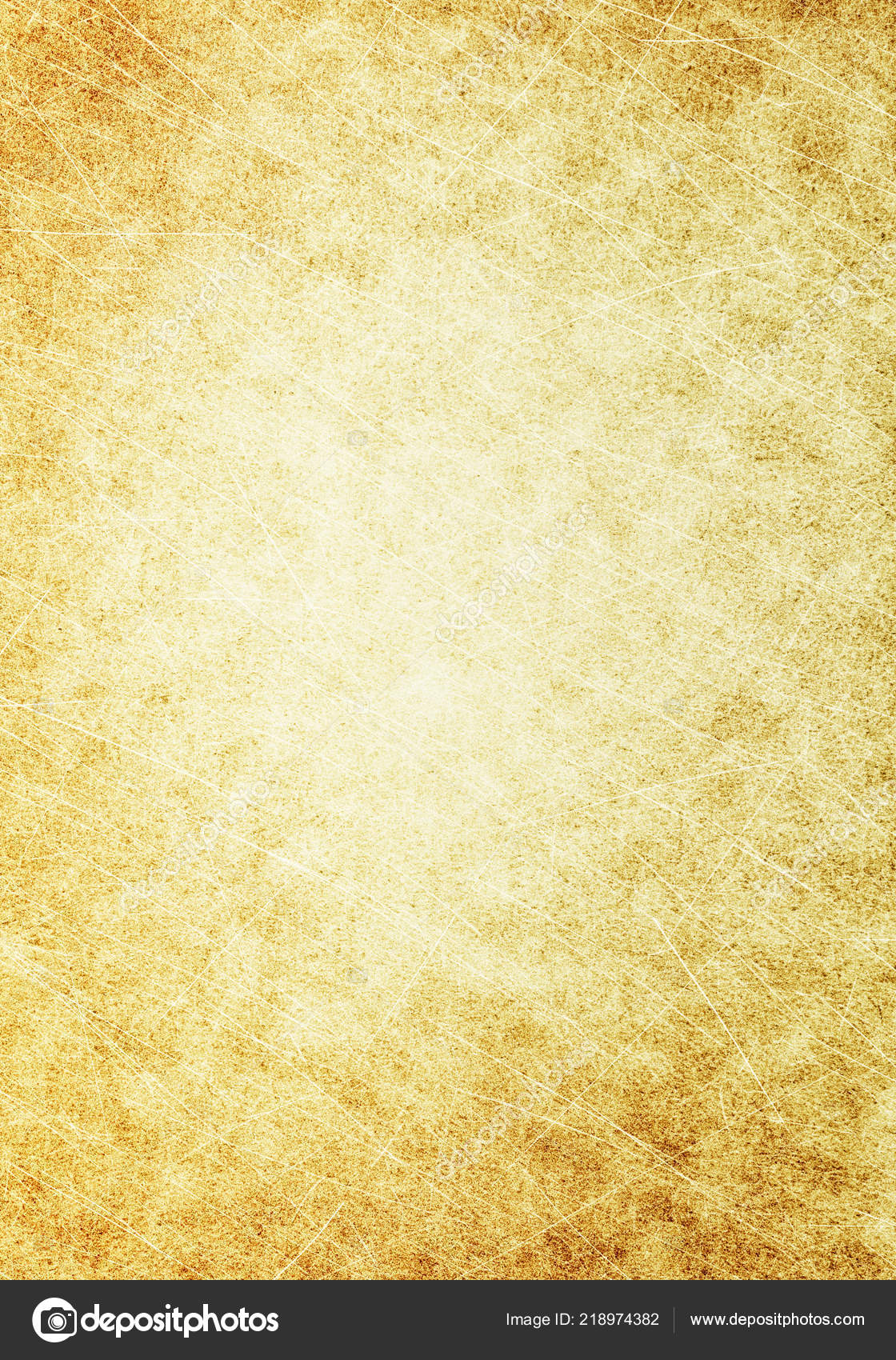 Abstract Ancient Background Background Brown Color Design Blank Grunge  Grunge Stock Photo by ©vamariyav 218974382