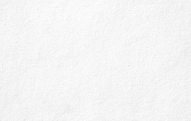 Soyut, arka plan, tasarım arka plan, boş, yakın çekim, tasarım, boş gri grunge, sayfa, model, retro, kaba, uzay, yüzey, doku, beyaz kağıt dokulu, vintage, doku duvar kağıdı, beyaz, beyaz arka plan