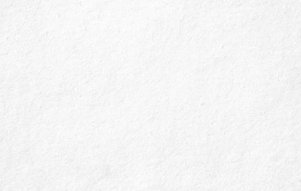 Abstract, background, design background, blank, close-up, design, blank gray grunge, page, pattern, retro, rough, space, surface, texture, white paper texture, textured, vintage, Wallpaper, white, white background