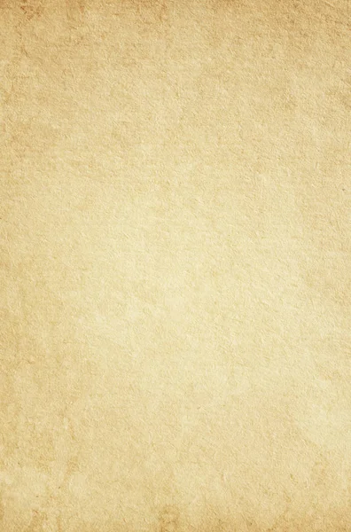 Aged Antique Background Beige Background Grunge Empty Brown Canvas Box — 图库照片