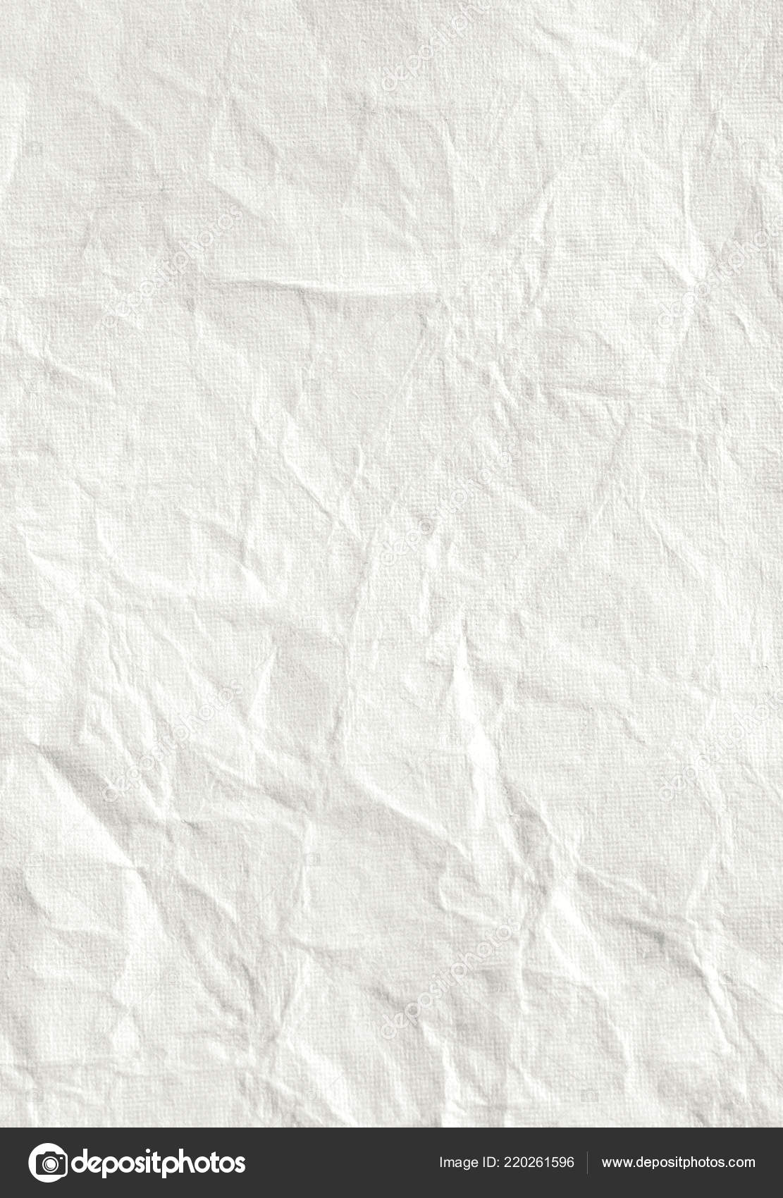Abstract Background Background Design Blank Cardboard Crumpled Design Blank Gray Stock Photo By C Vamariyav Abstract Background Background Design Blank Cardboard Crumpled Design Blank Gray Stock Photo By C Vamariyav