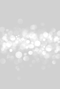 Soyut, arka plan, nefis, spot, bulanık, bokeh, parlak, Noel, renk, dekorasyon, tasarım, ışıltı, gri kollu bulanık arka plan, gri, tatil, illüstrasyon, ışık, sihir, aydınlık, parlak, gümüş, uzay, ışıltı, doku, beyaz, beyaz c ile