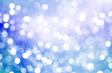 Soyut, arka plan, arka plan mavi, spot, bulanık bokeh arka plan, bokeh parlak, tatil, renk, defocused, dekorasyon, tasarım, tatil, tatil arka plan, odak, ışıltı, yanan, ışık, gece, parlaklık, parlak, uzay, ışıltı, doku, duvar kağıdı, w