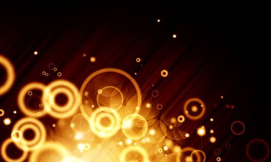 Arka plan, siyah arka plan, bokeh, parlak, daire. renk, dekorasyon, tasarım, diskler, etkisi, ışıltı, kızdırma, yanan, grafik, tatil, illüstrasyon, ışık, sihir, etkisi, siyah arka plan, turuncu ışık parlaklık, parlak, uzay, ışıltı, tran