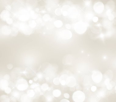 Soyut, arka plan, spot, bulanık, bulanık ışık, bej renkli arka plan, bokeh, parlak, Noel, defocused, dekorasyon, tasarım, festival, ışıltı, yanan kollu, tatil, ışık, sihir, aydınlık, parlak, gümüş, ışıltı, doku, duvar duvar kağıdı, beyaz, wh
