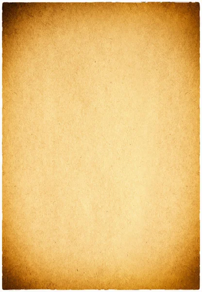 Abstract, aged ,ancient ,antique .Art, background, background beige, blank, border, brown, brown grunge background, damaged, design, blank, fracture, Frame, grunge, material, old, paper, paper texture, parchment, retro, rough, composition, texture, v