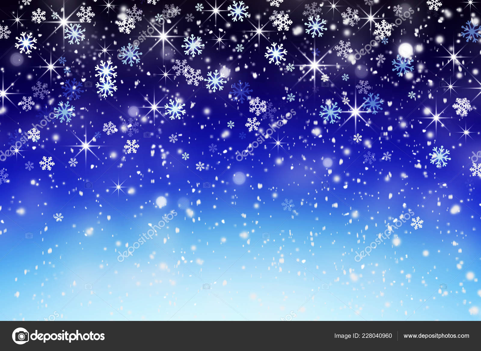 Abstrato Fundo Fundo Bonito Inverno Fundo Azul Brilhante Mapa Férias — Foto  © vamariyav #228040960, image size:1600x1167